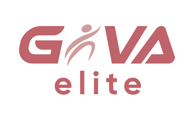 Gava Elite Shop