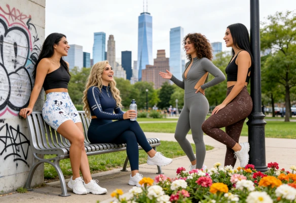 Gava Elite promotion