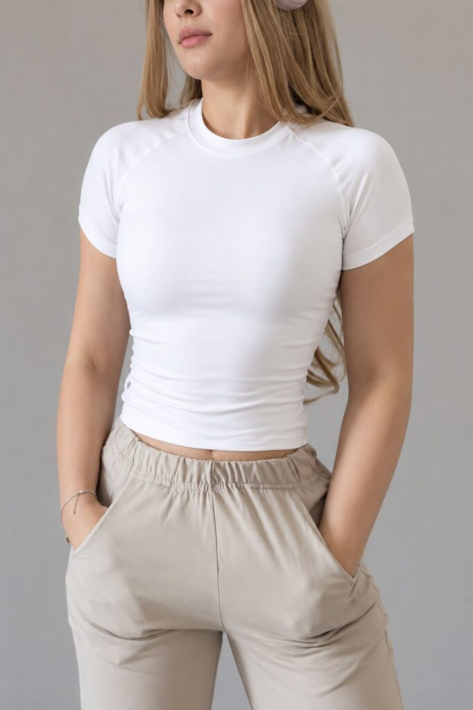 Top